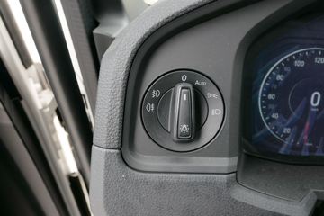 ��(MAN) ��TGXϵ���ؿ� 470���� 4X2 ǣ����(TGX18.470)ͼƬ