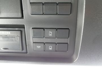 ��(MAN) ��TGXϵ���ؿ� 470���� 4X2 ǣ����(TGX18.470)(��ɫ)ͼƬ