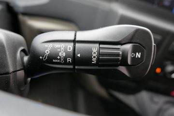 ��(MAN) ��TGXϵ���ؿ� 470���� 4X2 ǣ����(TGX18.470)ͼƬ