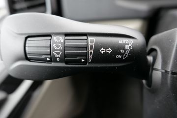 ��(MAN) ��TGXϵ���ؿ� 470���� 4X2 ǣ����(TGX18.470)ͼƬ