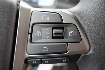 ��(MAN) ��TGXϵ���ؿ� 470���� 4X2 ǣ����(TGX18.470)ͼƬ