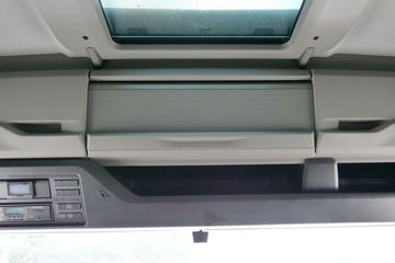 ��(MAN) ��TGXϵ���ؿ� 470���� 4X2 ǣ����(TGX18.470)(��ɫ)ͼƬ