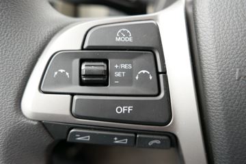 ��(MAN) ��TGXϵ���ؿ� 470���� 4X2 ǣ����(TGX18.470)ͼƬ