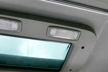 ��(MAN) ��TGXϵ���ؿ� 470���� 4X2 ǣ����(TGX18.470)(��ɫ)ͼƬ