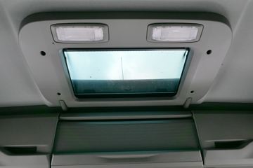 ��(MAN) ��TGXϵ���ؿ� 470���� 4X2 ǣ����(TGX18.470)(��ɫ)ͼƬ