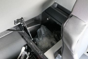 ��(MAN) ��TGXϵ���ؿ� 470���� 4X2 ǣ����(TGX18.470)(��ɫ)ͼƬ