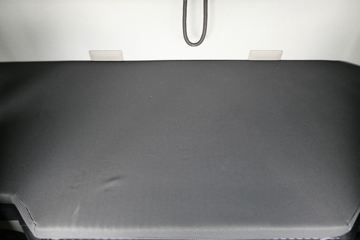 ��(MAN) ��TGXϵ���ؿ� 470���� 4X2 ǣ����(TGX18.470)(��ɫ)ͼƬ