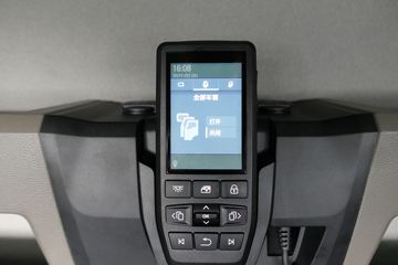 ��(MAN) ��TGXϵ���ؿ� 470���� 4X2 ǣ����(TGX18.470)(��ɫ)ͼƬ