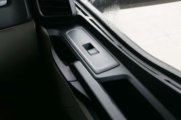 ��(MAN) ��TGXϵ���ؿ� 470���� 4X2 ǣ����(TGX18.470)(��ɫ)ͼƬ