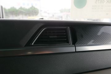 ��(MAN) ��TGXϵ���ؿ� 470���� 4X2 ǣ����(TGX18.470)(��ɫ)ͼƬ