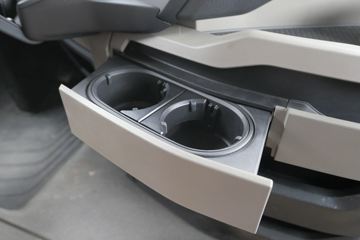 ��(MAN) ��TGXϵ���ؿ� 470���� 4X2 ǣ����(TGX18.470)(��ɫ)ͼƬ