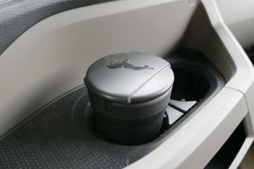 ��(MAN) ��TGXϵ���ؿ� 470���� 4X2 ǣ����(TGX18.470)(��ɫ)ͼƬ