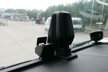 ��(MAN) ��TGXϵ���ؿ� 470���� 4X2 ǣ����(TGX18.470)(��ɫ)ͼƬ