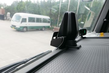 ��(MAN) ��TGXϵ���ؿ� 470���� 4X2 ǣ����(TGX18.470)(��ɫ)ͼƬ