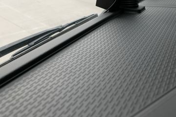 ��(MAN) ��TGXϵ���ؿ� 470���� 4X2 ǣ����(TGX18.470)(��ɫ)ͼƬ