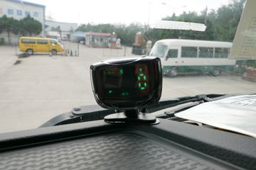 ��(MAN) ��TGXϵ���ؿ� 470���� 4X2 ǣ����(TGX18.470)(��ɫ)ͼƬ