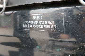 ��(MAN) ��TGXϵ���ؿ� 470���� 4X2 ǣ����(TGX18.470)ͼƬ