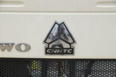 优惠0.2万 南通市悍将载货车火热促销中