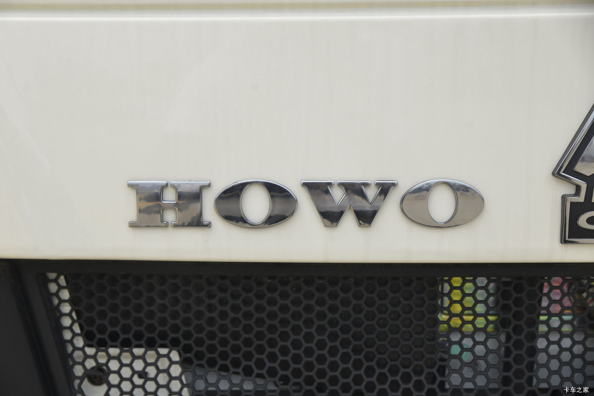 йHOWO  115 4.15׵ʽῨ()(ZZ5047XXYC3314F145)                                                