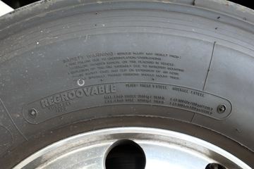 ��(MAN) ��TGXϵ���ؿ� 470���� 4X2 ǣ����(TGX18.470)ͼƬ