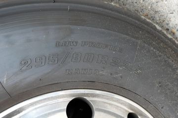 ��(MAN) ��TGXϵ���ؿ� 470���� 4X2 ǣ����(TGX18.470)ͼƬ