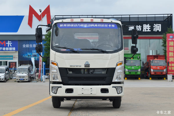 �����ػ�����ʱ������ �Ż�0.2�򣡣�