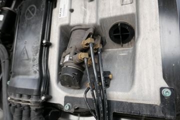 ��(MAN) ��TGXϵ���ؿ� 470���� 4X2 ǣ����(TGX18.470)(��ɫ)ͼƬ