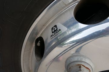 ��(MAN) ��TGXϵ���ؿ� 470���� 4X2 ǣ����(TGX18.470)(��ɫ)ͼƬ