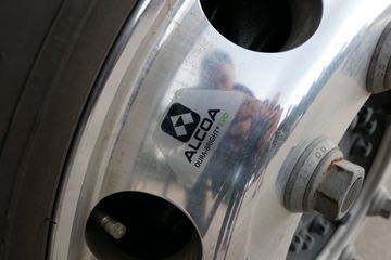 ��(MAN) ��TGXϵ���ؿ� 470���� 4X2 ǣ����(TGX18.470)(��ɫ)ͼƬ