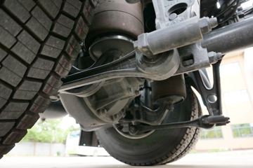 ��(MAN) ��TGXϵ���ؿ� 470���� 4X2 ǣ����(TGX18.470)(��ɫ)ͼƬ