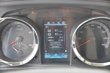 йHOWO  115 4.15׵Ῠ()(ZZ1047C3314F145)ͼƬ