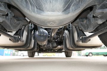 ��(MAN) ��TGXϵ���ؿ� 470���� 4X2 ǣ����(TGX18.470)(��ɫ)ͼƬ