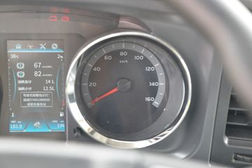 йHOWO  115 4.15׵Ῠ()(ZZ1047C3314F145)ͼƬ
