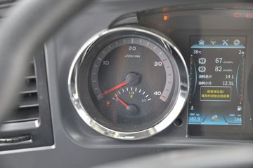 йHOWO  115 4.15׵Ῠ()(ZZ1047C3314F145)ͼƬ
