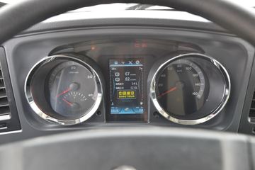 йHOWO  115 4.15׵Ῠ()(ZZ1047C3314F145)ͼƬ