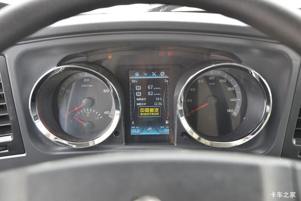 �Ż�0.3�� �����к����ػ������ȴ�����