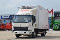 ����HOWO�Ῠ����H3 200���� 4X2 ����8�� 4.08����س�ͼƬ