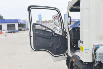 йHOWO  115 4.15׵Ῠ()(ZZ1047C3314F145)ͼƬ