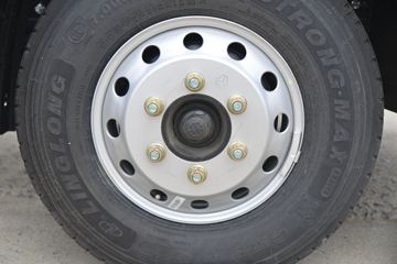 йHOWO  115 4.15׵Ῠ()(ZZ1047C3314F145)ͼƬ