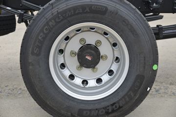 йHOWO  115 4.15׵Ῠ()(ZZ1047C3314F145)ͼƬ