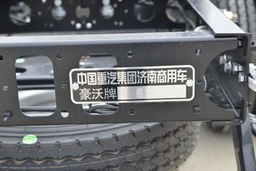 йHOWO  115 4.15׵Ῠ()(ZZ1047C3314F145)ͼƬ
