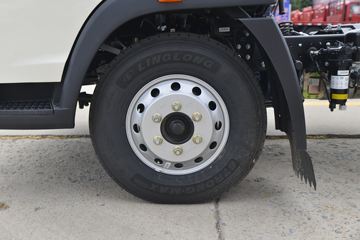 йHOWO  115 4.15׵Ῠ()(ZZ1047C3314F145)ͼƬ