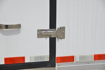 �й�����HOWO ���� 150���� 4X2 4.1����س�(ZZ5047XLCH3315F145)ͼƬ