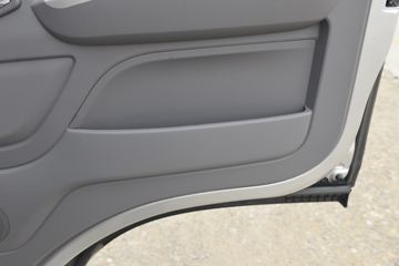 ���� �������� BUFF�� 158���� 4.17�׵��������Ῠ(����)(BJ1048V9JDA-AB2)ͼƬ