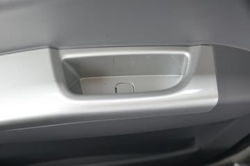 ���� �������� BUFF�� 158���� 4.17�׵��������Ῠ(����)(BJ1048V9JDA-AB2)ͼƬ