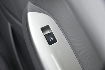 ���� �������� BUFF�� 158���� 4.17�׵��������Ῠ(����)(BJ1048V9JDA-AB2)ͼƬ