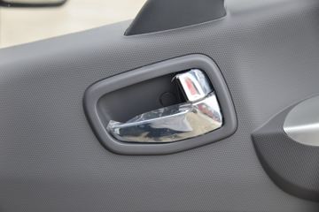 ���� �������� BUFF�� 158���� 4.17�׵��������Ῠ(����)(BJ1048V9JDA-AB2)ͼƬ