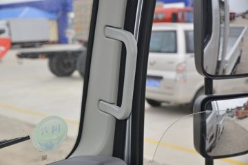 ���� �������� BUFF�� 158���� 4.17�׵��������Ῠ(����)(BJ1048V9JDA-AB2)ͼƬ