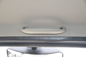 ���� �������� BUFF�� 158���� 4.17�׵��������Ῠ(����)(BJ1048V9JDA-AB2)ͼƬ