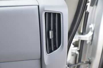 ���� �������� BUFF�� 158���� 4.17�׵��������Ῠ(����)(BJ1048V9JDA-AB2)ͼƬ